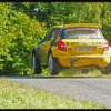CW Barum Rally Zlin 2009 029